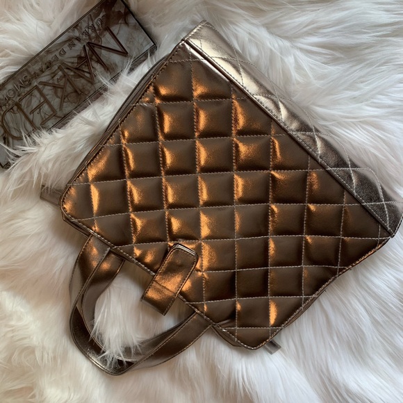 Lancome Makeup Travel Organizer Case - Picture 2 of 5